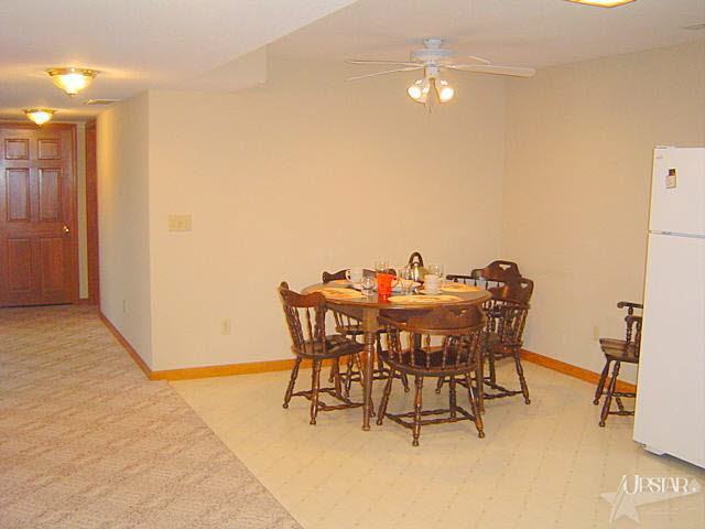 12436 North County Line Road East Spencerville, IN 46788 - Photo 16 of 25