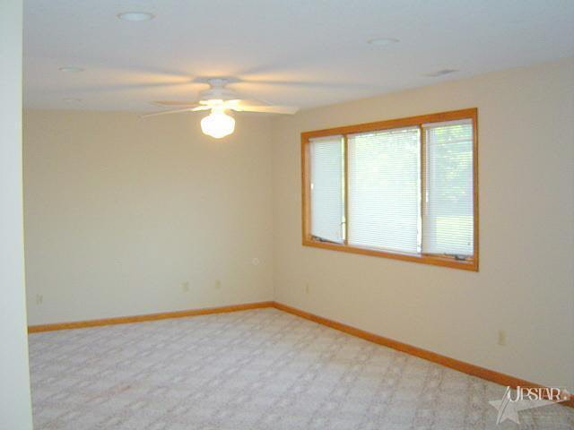 12436 North County Line Road East Spencerville, IN 46788 - Photo 17 of 25