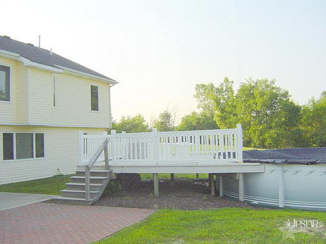 12436 North County Line Road East Spencerville, IN 46788 - Photo 19 of 25