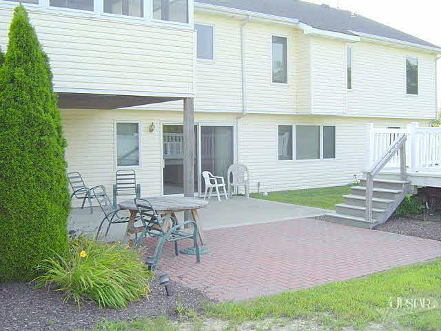 12436 North County Line Road East Spencerville, IN 46788 - Photo 20 of 25
