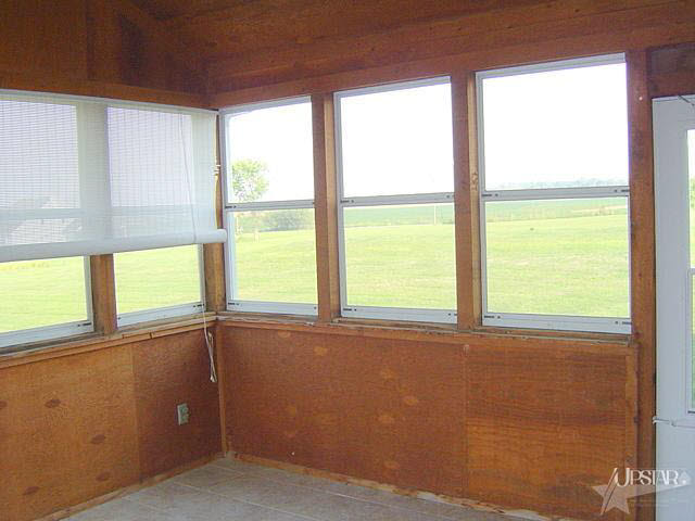 12436 North County Line Road East Spencerville, IN 46788 - Photo 21 of 25
