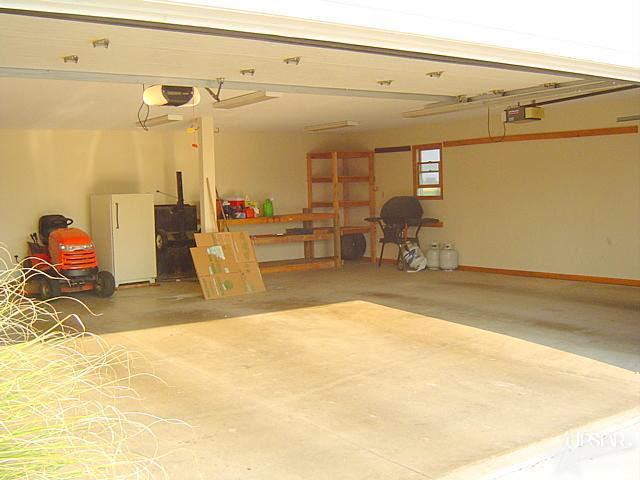 12436 North County Line Road East Spencerville, IN 46788 - Photo 23 of 25