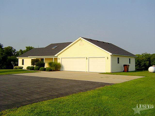 12436 North County Line Road East Spencerville, IN 46788 - Photo 25 of 25