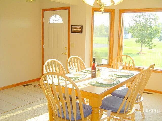 12436 North County Line Road East Spencerville, IN 46788 - Photo 5 of 25