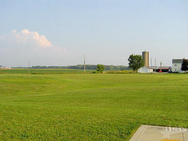 12436 North County Line Road East Spencerville, IN 46788 - Photo 6 of 25