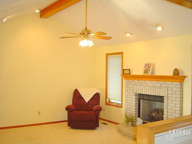 12436 North County Line Road East Spencerville, IN 46788 - Photo 8 of 25