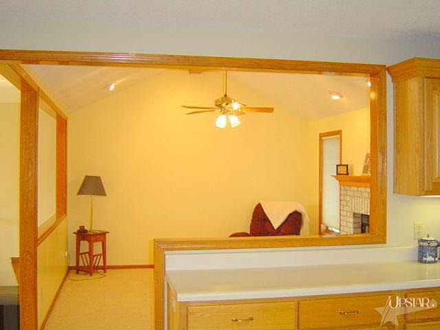 12436 North County Line Road East Spencerville, IN 46788 - Photo 9 of 25
