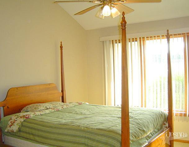 12436 North County Line Road East Spencerville, IN 46788 - Photo 10 of 25