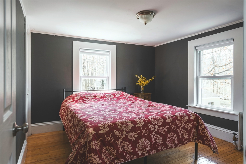 31 Argilla Road Ipswich, MA 01938 - Photo 18 of 34