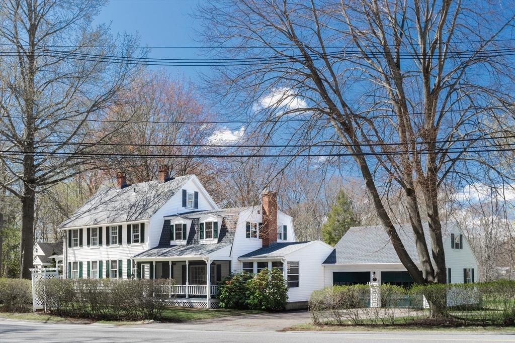 31 Argilla Road Ipswich, MA 01938 - Photo 2 of 34