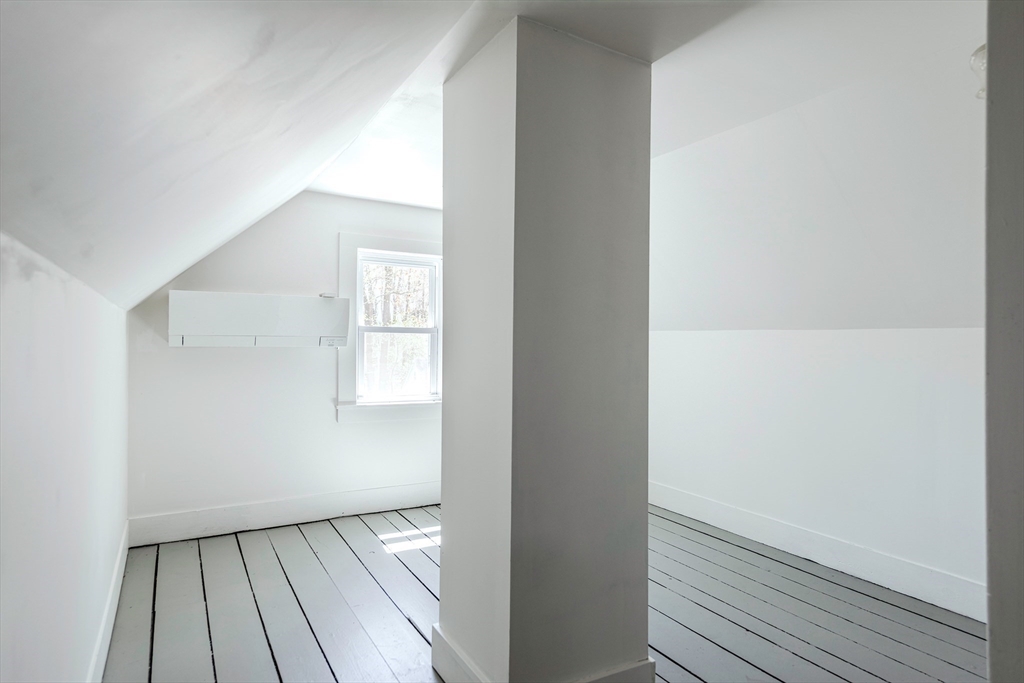 31 Argilla Road Ipswich, MA 01938 - Photo 26 of 34