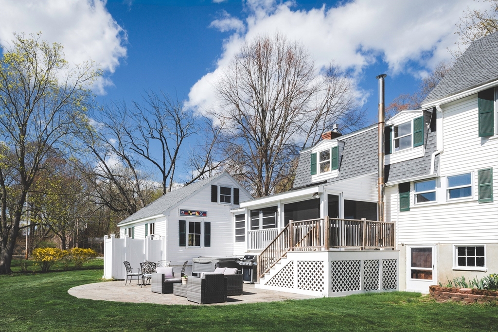 31 Argilla Road Ipswich, MA 01938 - Photo 30 of 34