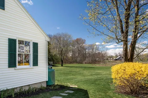$995,000 | 31 Argilla Road, Ipswich, MA 01938
