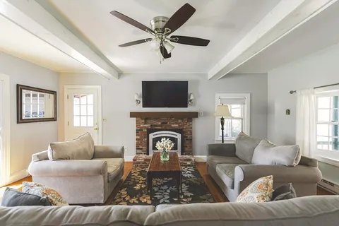$995,000 | 31 Argilla Road, Ipswich, MA 01938