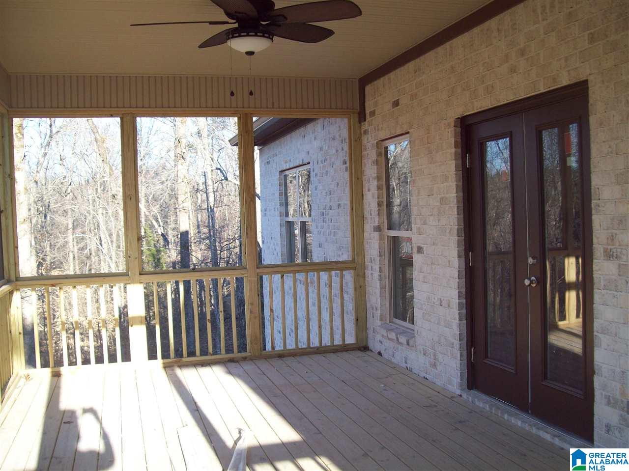 301 North Highland Ridge Court Chelsea, AL 35043 - Photo 19 of 24