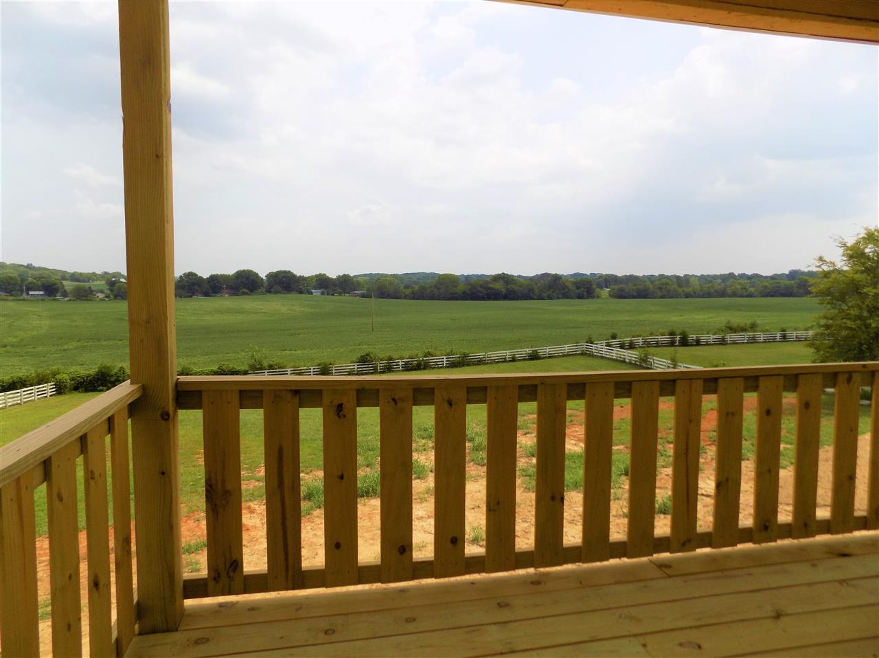 176 Bill Ferguson Road Bowling Green, KY 42101 - Photo 25 of 25 Gallery Image 25