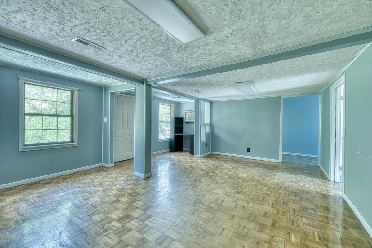 1626 Dixon Branch Road Sevierville, TN 37876 - Photo 2 of 8 1626-Dixon-Branch-Rd-Sevierville-TN-3