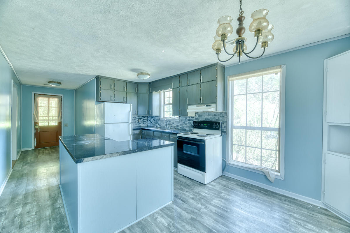 1626 Dixon Branch Road Sevierville, TN 37876 - Photo 4 of 8 1626-Dixon-Branch-Rd-Sevierville-TN-5
