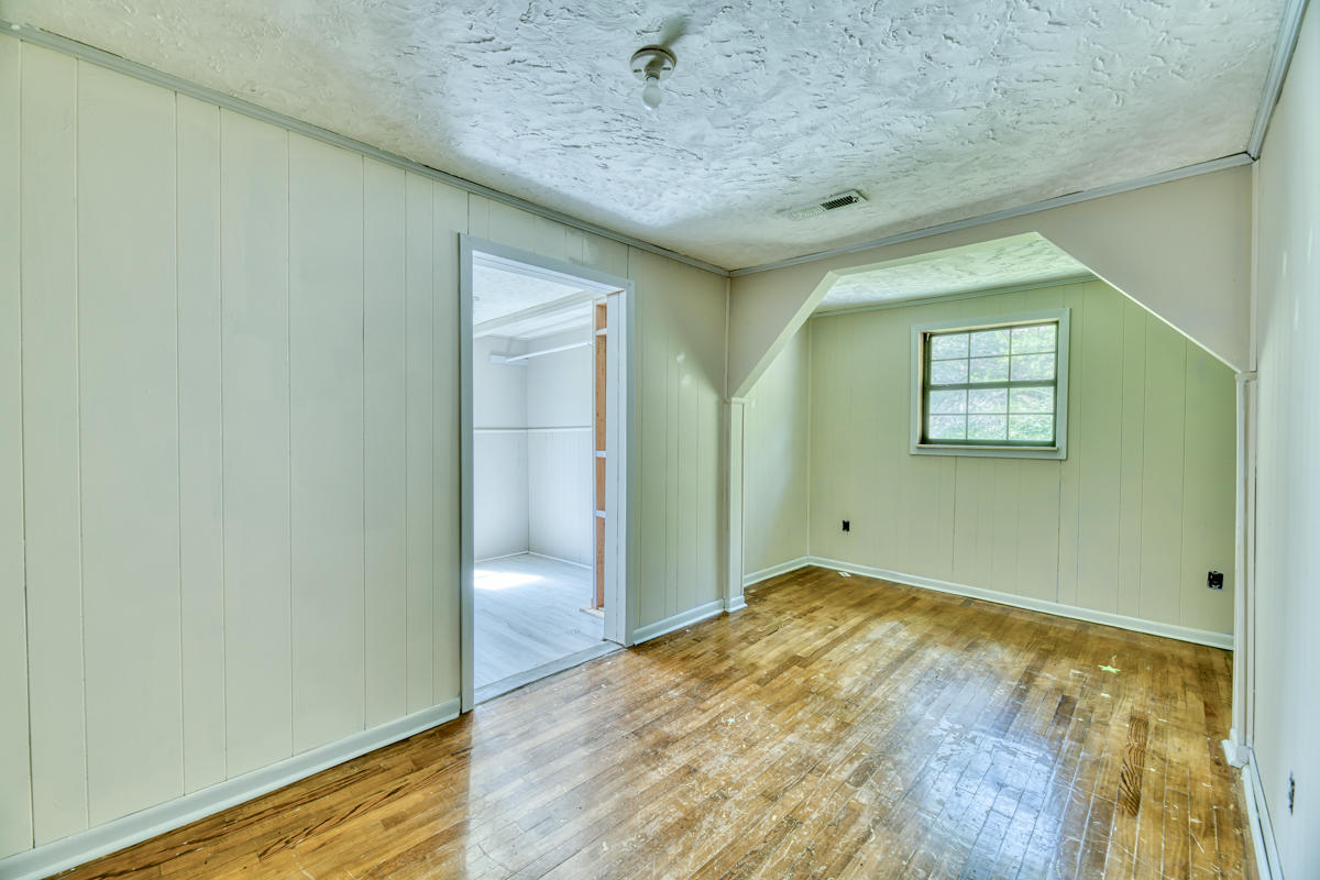 1626 Dixon Branch Road Sevierville, TN 37876 - Photo 5 of 8 1626-Dixon-Branch-Rd-Sevierville-TN-8