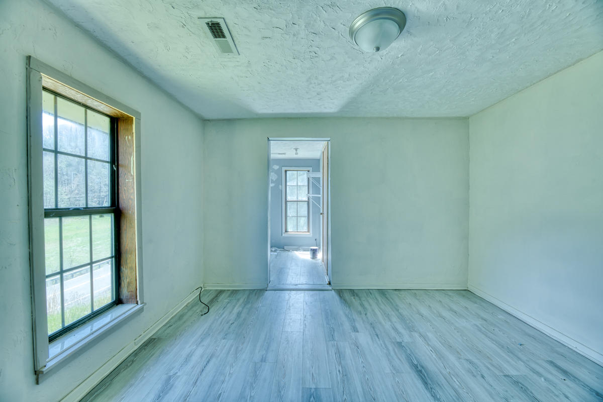 1626 Dixon Branch Road Sevierville, TN 37876 - Photo 6 of 8 1626-Dixon-Branch-Rd-Sevierville-TN-11