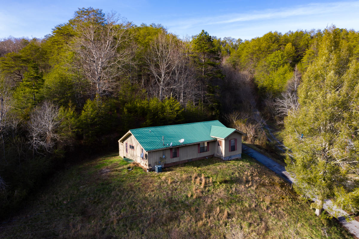 1626 Dixon Branch Road Sevierville, TN 37876 - Photo 8 of 8 1626-Dixon-Branch-Rd-Sevierville-TN-14