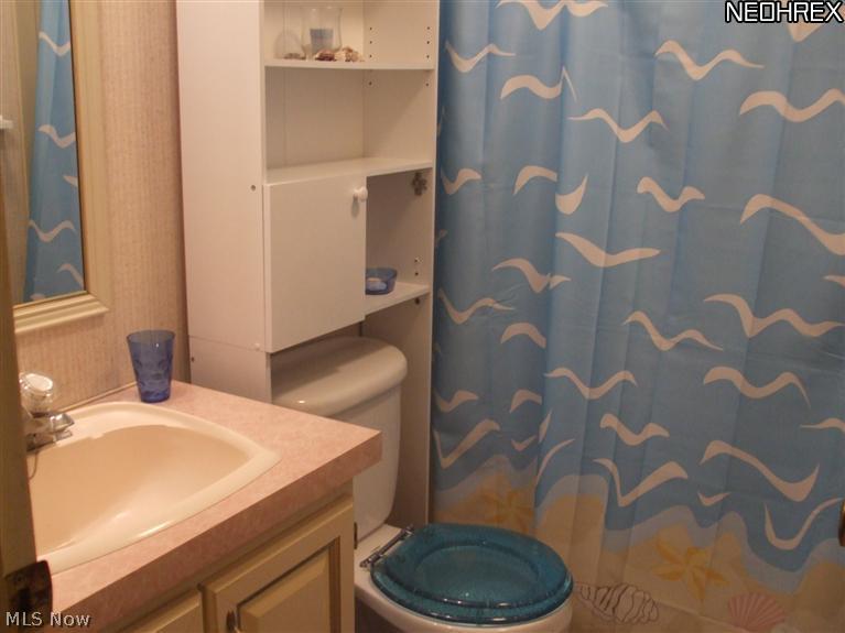 109 Coen Road Vermilion, OH 44089 - Photo 25 of 25 Gallery Image 25