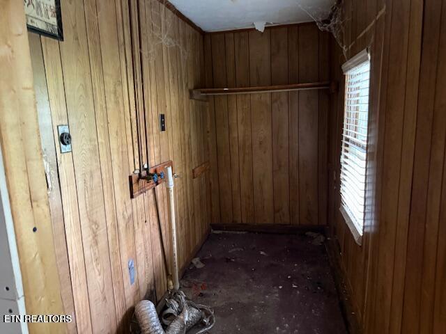 6921 Old Rutledge Pike Knoxville, TN 37924 - Photo 11 of 15 11