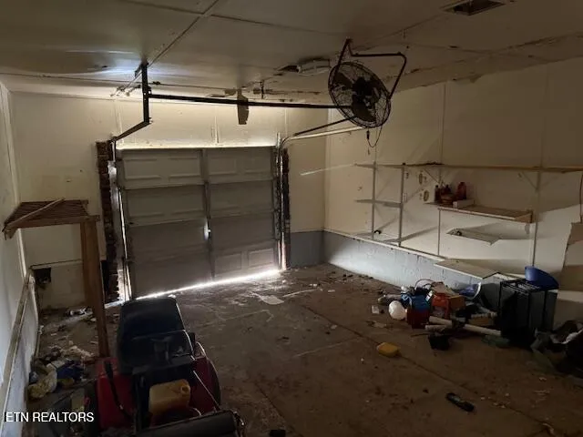 $170,000 | 6921 Old Rutledge Pike, Knoxville, TN 37924