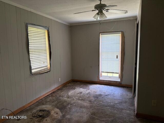 6921 Old Rutledge Pike Knoxville, TN 37924 - Photo 13 of 15 13