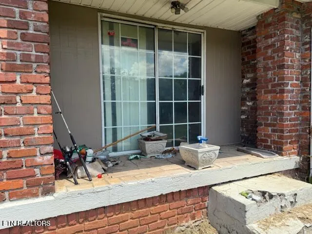 $170,000 | 6921 Old Rutledge Pike, Knoxville, TN 37924