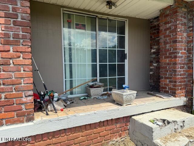 6921 Old Rutledge Pike Knoxville, TN 37924 - Photo 14 of 15 14