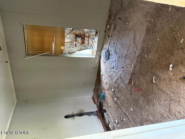 6921 Old Rutledge Pike Knoxville, TN 37924 - Photo 3 of 15 3