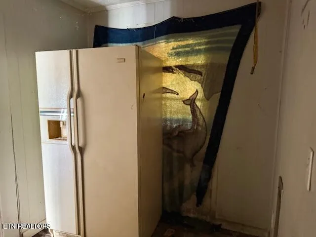 $170,000 | 6921 Old Rutledge Pike, Knoxville, TN 37924