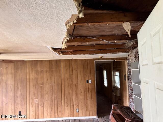 6921 Old Rutledge Pike Knoxville, TN 37924 - Photo 8 of 15 8