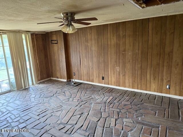 6921 Old Rutledge Pike Knoxville, TN 37924 - Photo 9 of 15 9