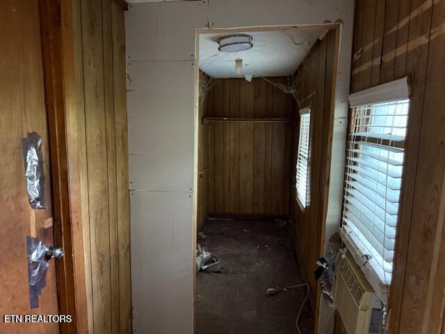 6921 Old Rutledge Pike Knoxville, TN 37924 - Photo 10 of 15 10