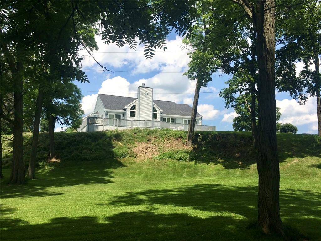 1920 Co Rte 15 Catharine, NY 14869 - Photo 2 of 47