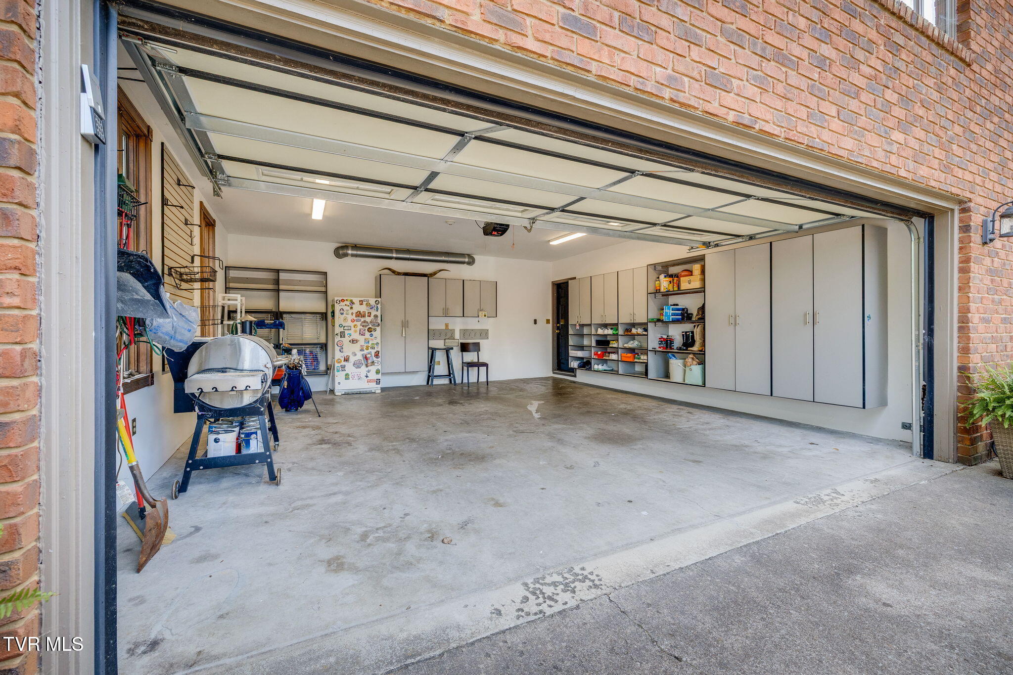 704 Chippendale Road Kingsport, TN 37660 - Photo 77 of 95 071