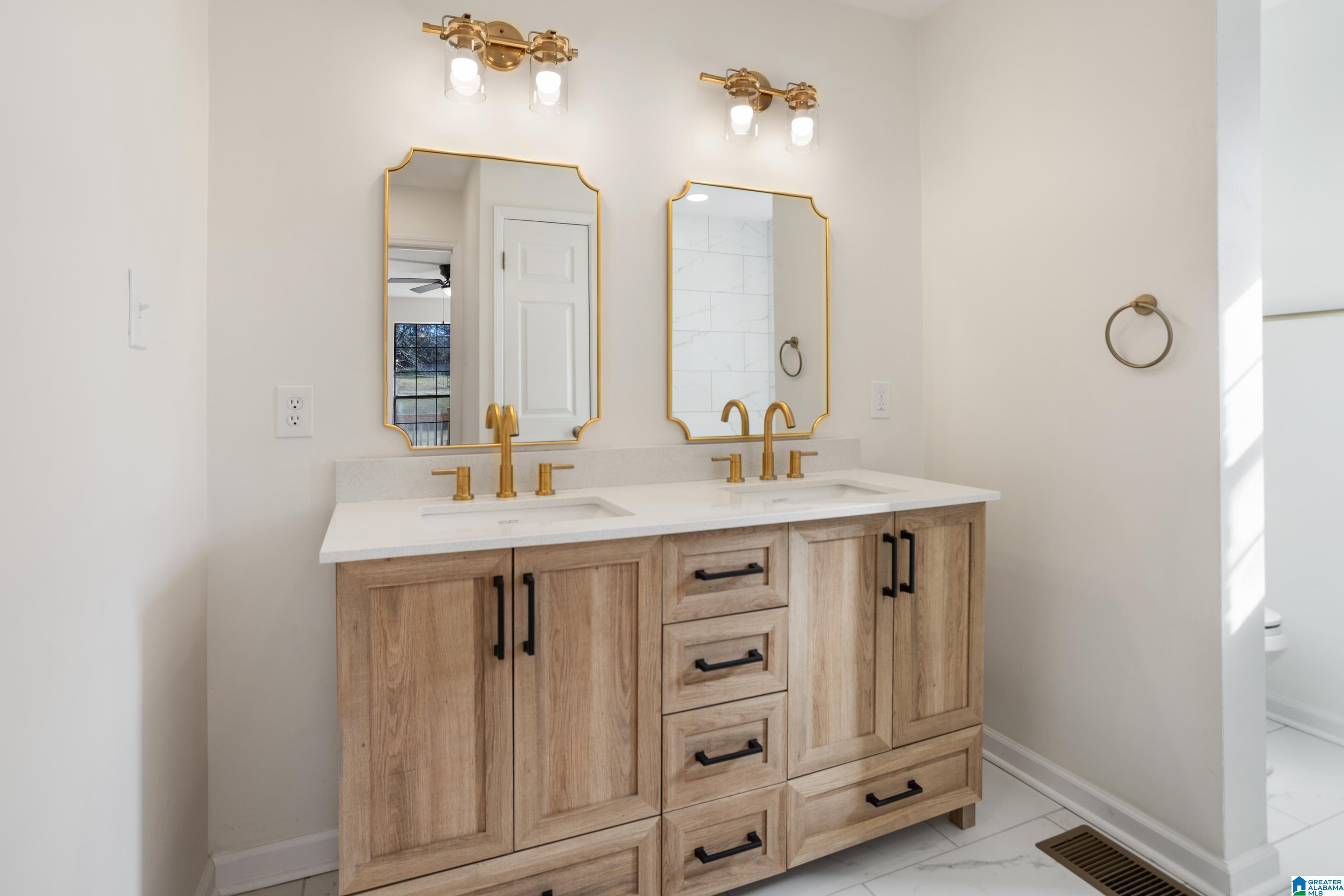 8465 Stouts Road Morris, AL 35116 - Photo 14 of 71 Gallery Image 14