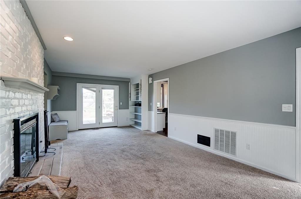 548 Rensselaer Street Springfield, OH 45503 - Photo 15 of 36 Gallery Image 15