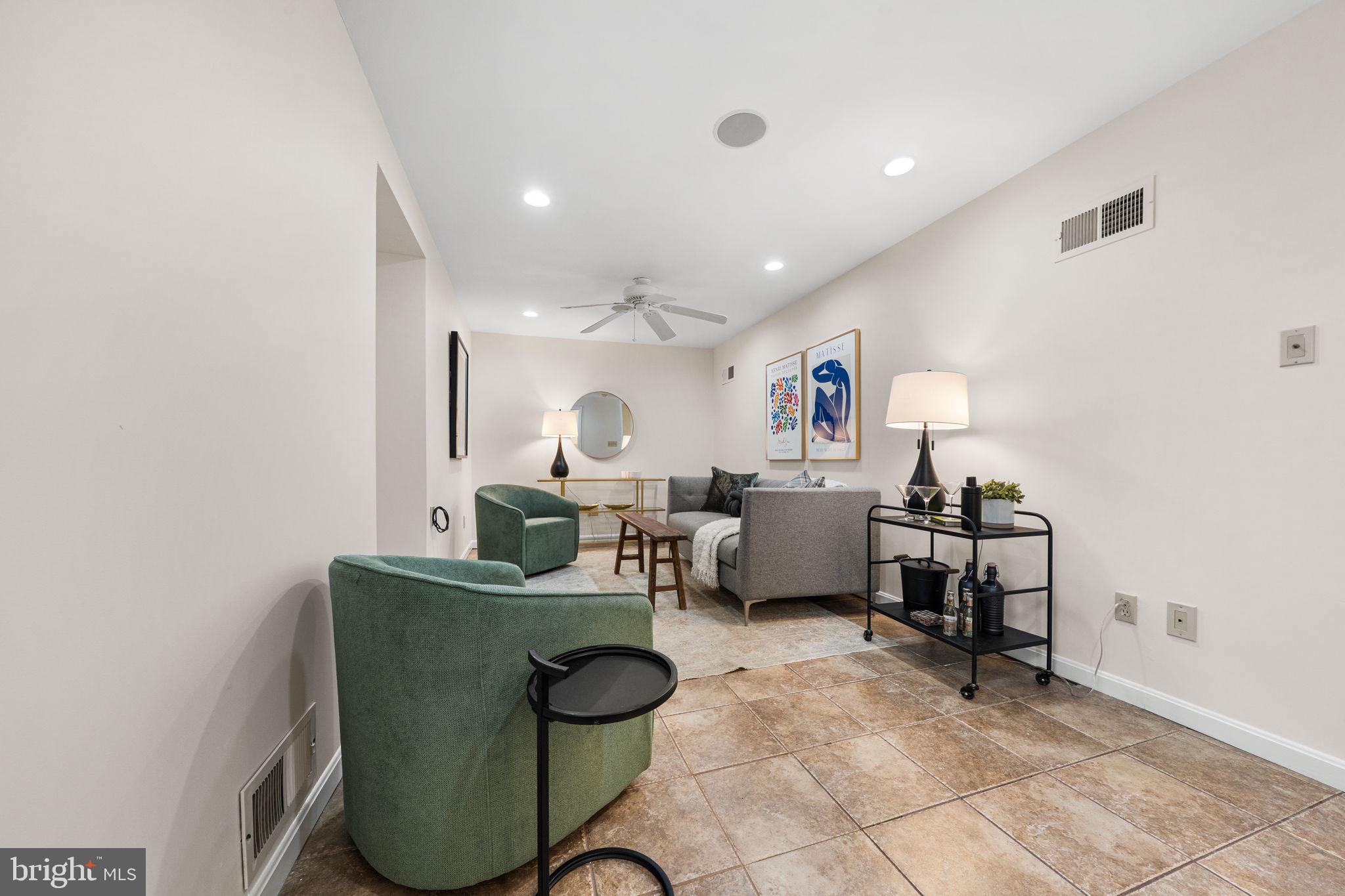 1505 Baltimore Road Alexandria, VA 22308 - Photo 19 of 50 Gallery Image 19