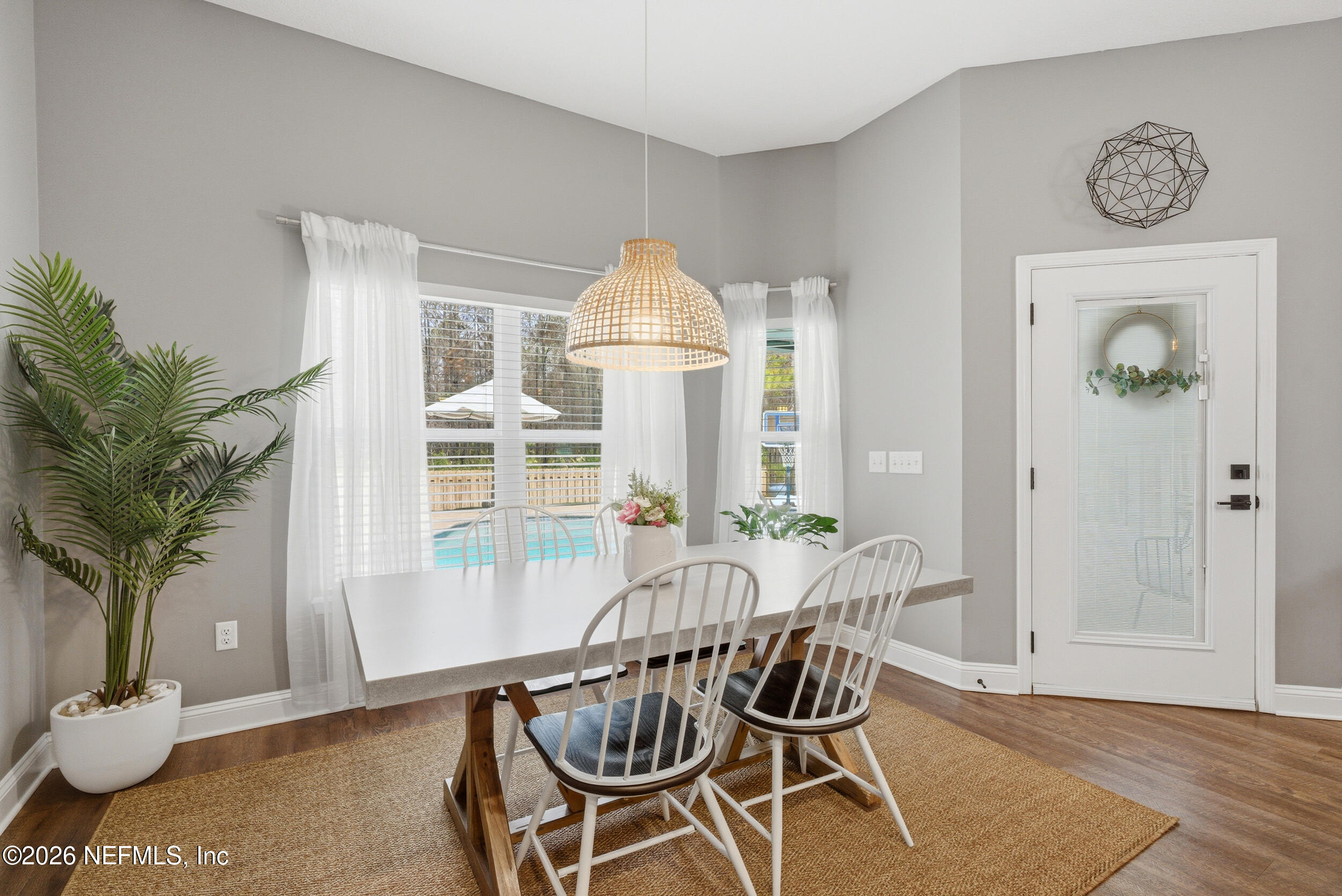1664 Falkland Road East Jacksonville, FL 32221 - Photo 19 of 50 homeprimemedia-18