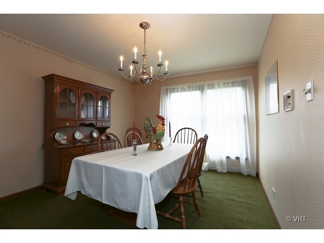 1020 Maple Road Flossmoor, IL 60422 - Photo 4 of 10