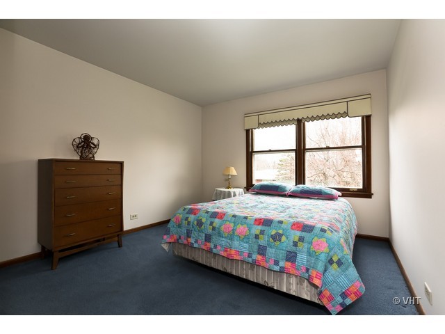 1020 Maple Road Flossmoor, IL 60422 - Photo 9 of 10