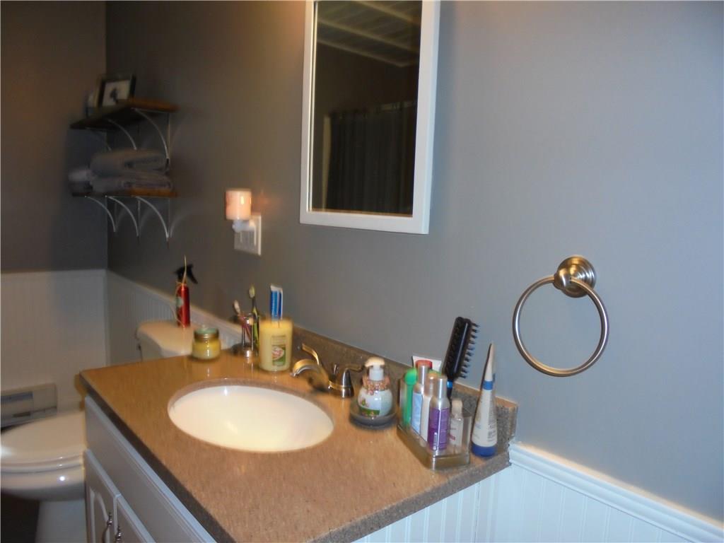 383 Carroll Road Warren, ME 04864 - Photo 11 of 20 Photo