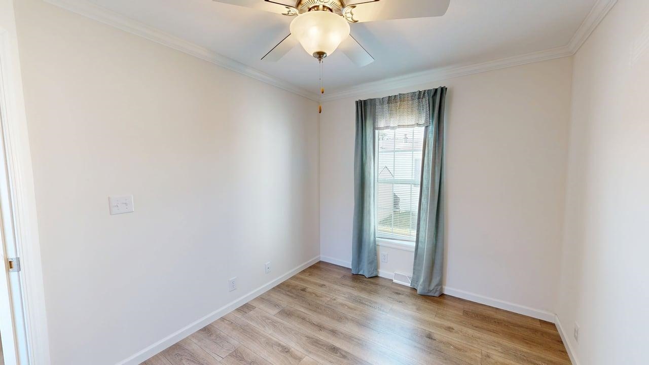 744 Meadowview Road Erma, NJ 08204 - Photo 11 of 26