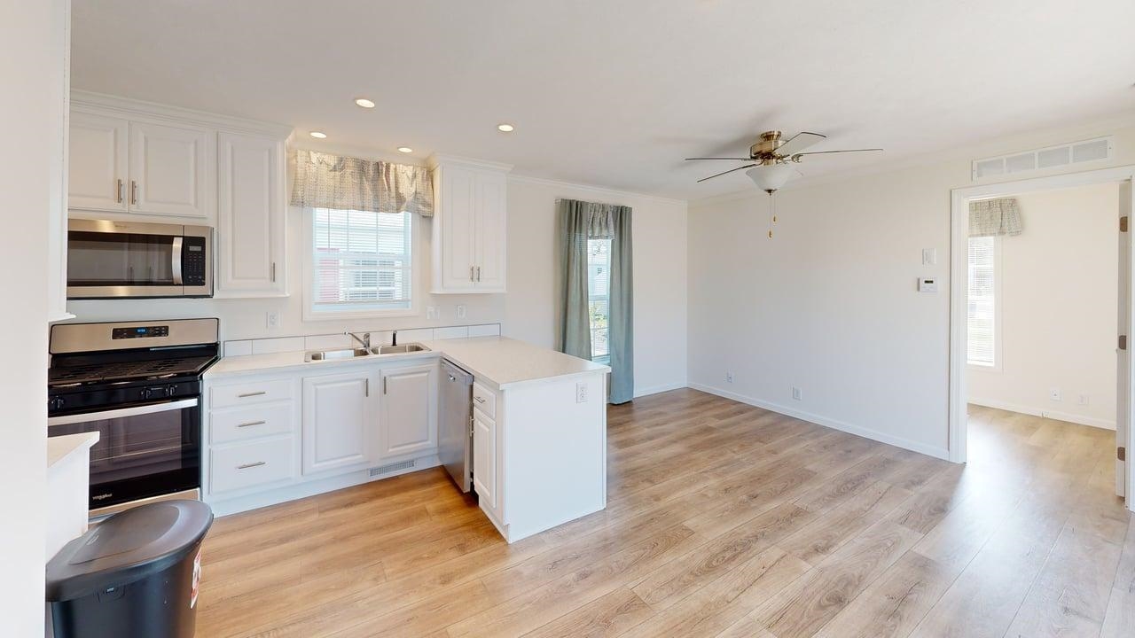 744 Meadowview Road Erma, NJ 08204 - Photo 23 of 26