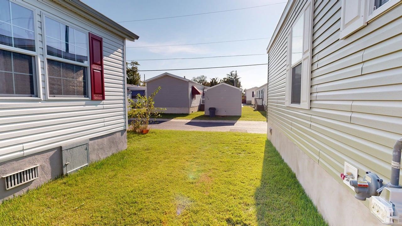 744 Meadowview Road Erma, NJ 08204 - Photo 25 of 26