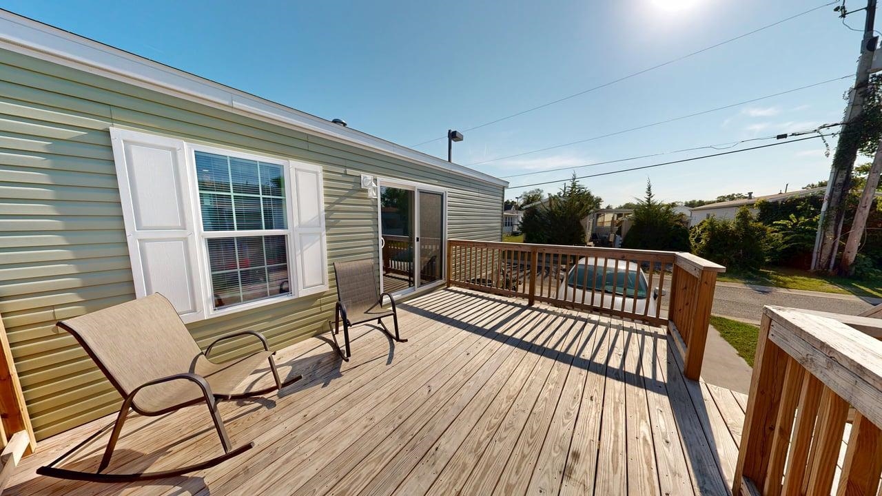 744 Meadowview Road Erma, NJ 08204 - Photo 3 of 26