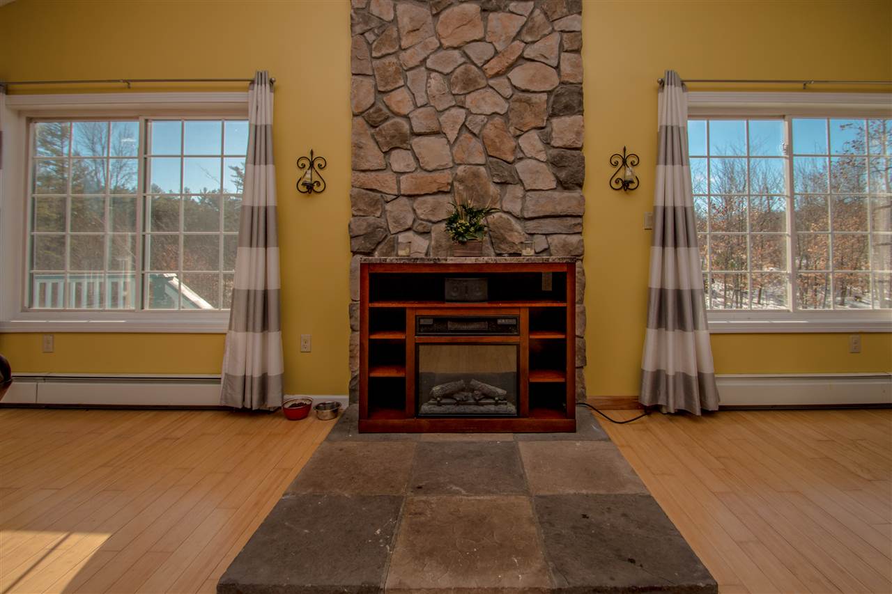 90 Effingham Road Ossipee, NH 03864 - Photo 7 of 37